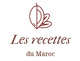 les recettes du maroc